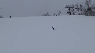 20190302-Ski-Joshua @Spec #3