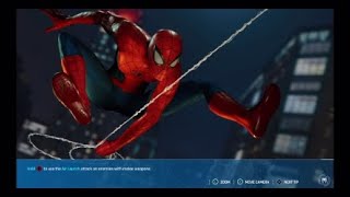 tr¥][ng m¥ b€$t! ; ) p@rt t€n ; )