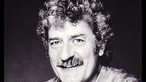 RAY THOMAS of the Moody Blues - 3 song tribute - R...
