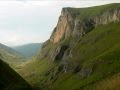 Madam Piano and Orthodox Celts / Galija (Serbia)