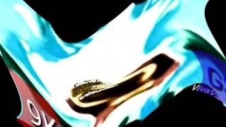 Doomsday Csupo Ltvmcas Hand.html Do Watch My Html No Screamers At Night And Day Of More Dreams