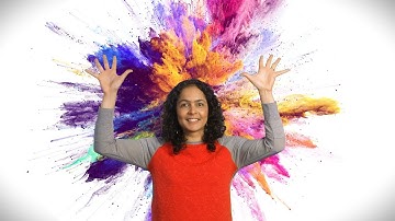 The Workday Machine Learning Team