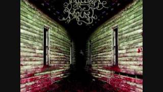 Willow Mount - Through Darkened Eyes