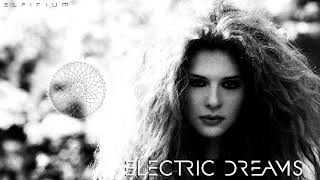 Elfirium Electric Dreams DnB Version