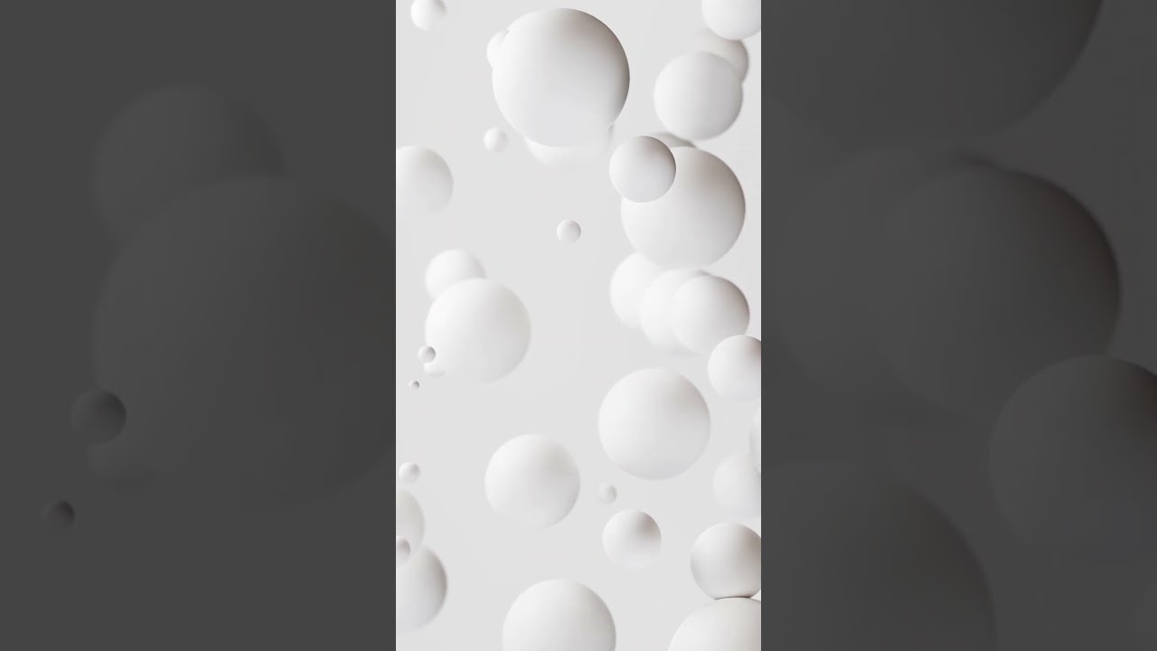 APOTHEKE（アポテーク）美容液 30ml | 沖縄・久米島海洋深層水を使った