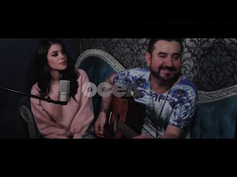 OCEAN - KAROL G (Marian Santos cover)