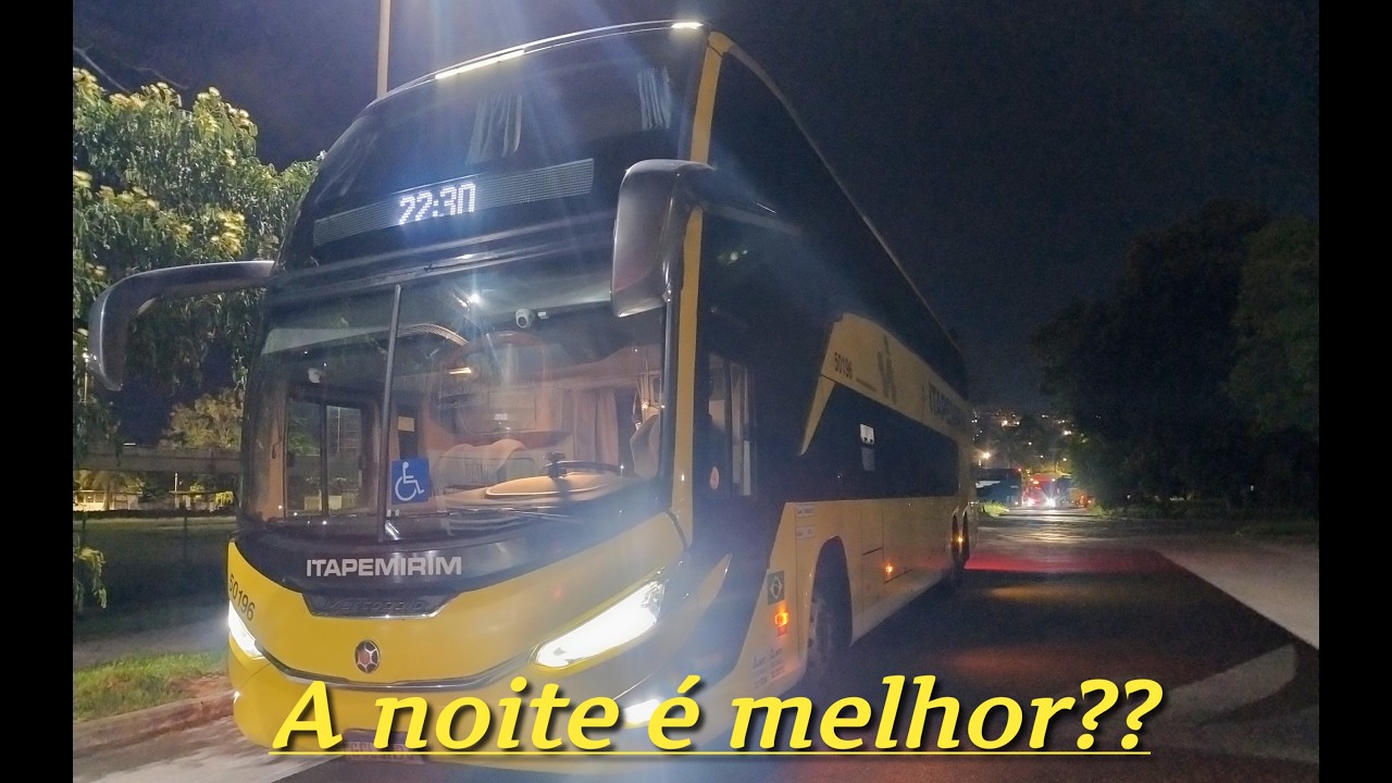 Tem vantagem fazer horário de bacurau ?