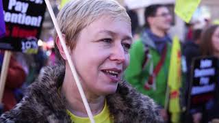 AGM  2019 Campaign Video