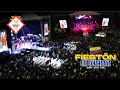 Capture de la vidéo Deleites Andinos En Ecuador | Cantón Giron / Ambato / Calvas (En Concierto ) 🇪🇨