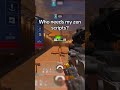 Scripts are in the comments!