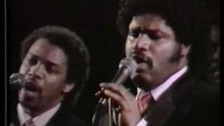 The Jackson Southernaires - Carry Me chords