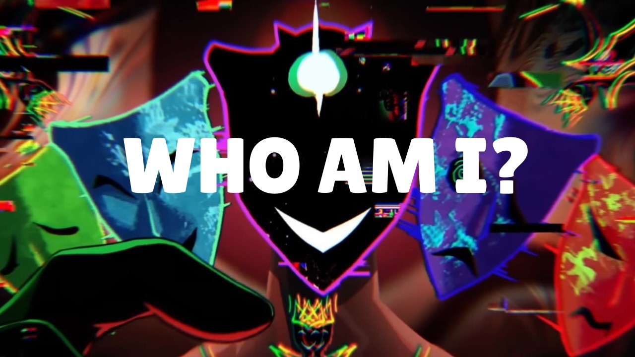 The ANTI-DESTRUCTION ALLIANCE | Reaction and Analysis