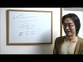 バークリー音楽大学で習ったジャズフレーズ無料ダウンロード!【ジャズピアノ アドリブ】