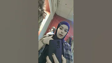 بلغو كل الاخصام انا لسه علي ما يرام طول عمري انا رقم واحد سبتلكو بقيت الارقام 