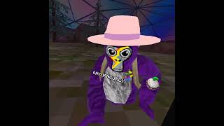 Why Do I Keep Uploading Bizes