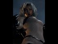 AGORA FICA NO CHÃO  #residentevil #games #pcgames #shorts