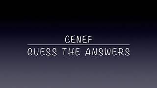 Daily Jumble August 8 2020 | Jumble Answers for 8/8/2020