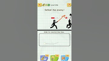 draw 2 save game level 38 #viral #gaming