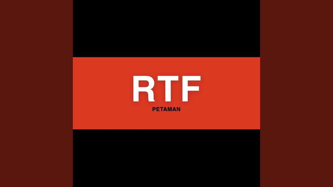 Return To Form - YouTube