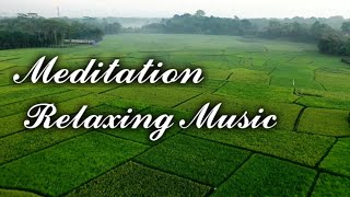 Musik Relaxation | Piano Menenangkan • Musik Tidur | Musik Menenangkan | Musik Meditasi