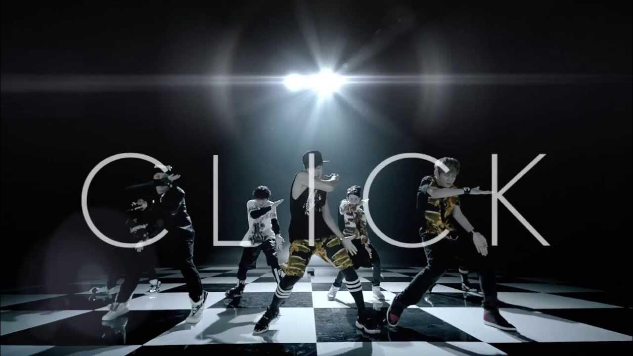 Песня we are bulletproof. Bts bulletproof pt. 2 mv. 2. Bts_2013_bulletproof.