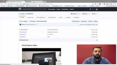 Copy and Paste Alexa Skill / Google Action - Tip of the Day - Using BotTalk Templates
