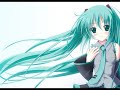 (free) djlougy47 x yuri online x vocaloid type beat