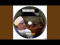Mhondoro Feat Shingai