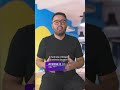 A Sênior GPT é uma IA com as habilidades de um Dev Sênior. Acesse agora no link dos comentários!