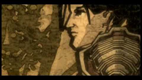 Lets play Fable The lost chapters part 4