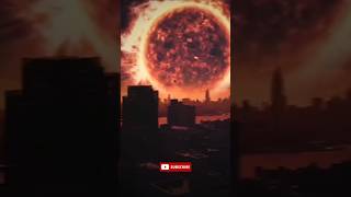 Solar Vs Lunar Eclipse Or Apocalypse? Dont Get It Wrong