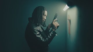 Offset ft. 21 Savage \& Travis Scott - Automatic (Music Video)