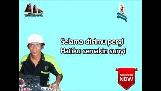 Karaoke Dangdut non vokal Rosida Tommy J Pisa