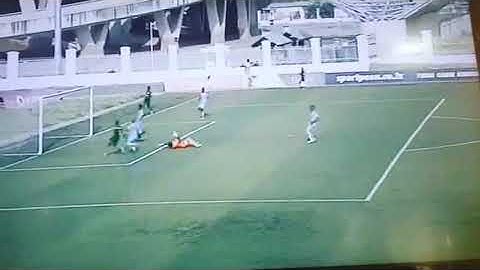 Vpl; Yanga SC vs Njombe Mji , 4-0, All Goals & Extended highlights  (06-02-2018) .