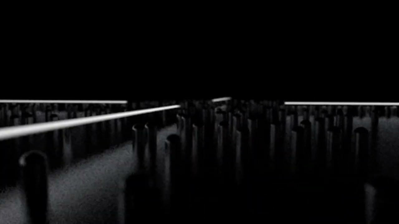 Kent Jamz - Rollin Wit The Homies (feat. Buddy) (Slowed + Reverb)