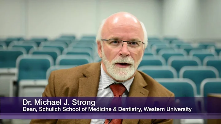 Dean's Video Newsletter : CBME