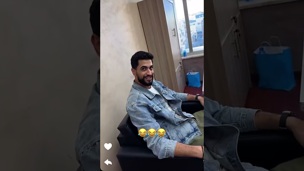 اول لقاء بين تيما وورد الطيراوي 😍😂#تيما_عمر #اكسبلور #تيميتار #ضحك #ترند #وليد_عمر