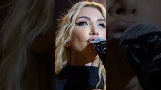Hande Yener - Benden Bir Tane Daha Yok