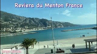 No copyright Music from VLLO editor