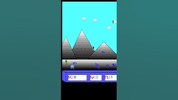 How to Play Classic DOS Games on Windows 10: Easy Setup Guide with DOSBox