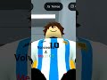 hoy 2 nuevos videos