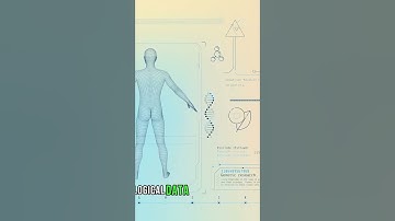 Unlocking the Secrets of Life  Bioinformatics and Databases 🔍