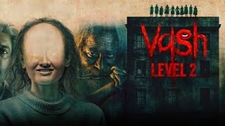 Vash 2 is Brutal, Bold & Brilliant | Full Review