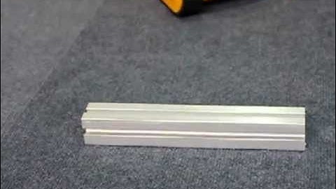 Tracked Mobile Tank Robot Kits-Track Robot-track robot kits 10015