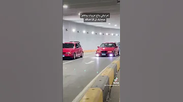 اسلام كابونجا مصر عربيات تعديل سيارات اغاني Eslam Kabonga عربيات مصر فلسطين الوطن العربي 