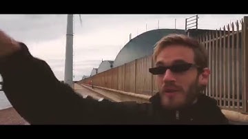 Bich Lazanja | Sparta Remix