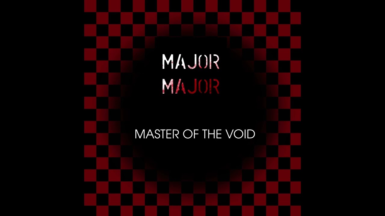 Its's All Yossarian's Fault! - MAJORMAJOR