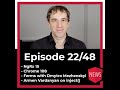 ng-news 22/48