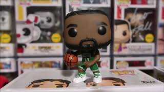 funko kyrie irving