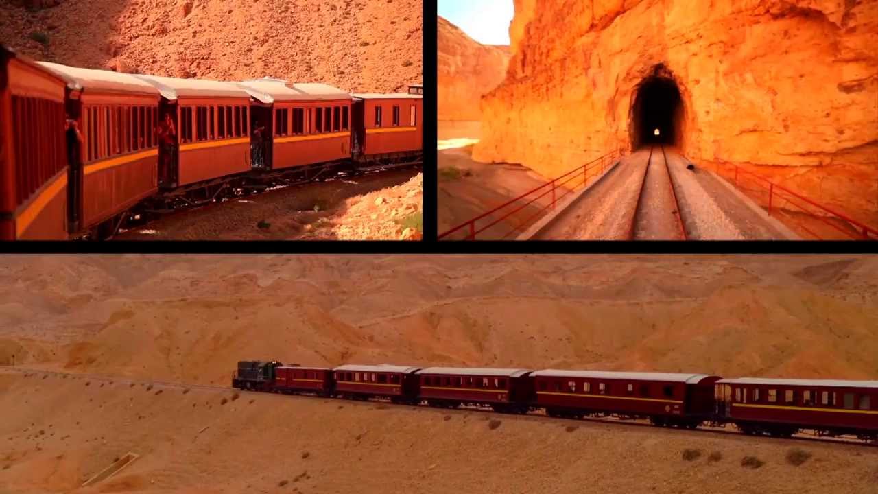 camera iphone 8 plus apk Film Touristique Train du Lezard rouge Tunisie